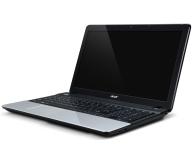 Acer E1-531G B960/4GB/500/DVD-RW GF710M - 124391 - zdjęcie 4